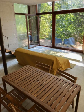 CASA RIO VEZ - Riverfront